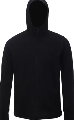 True North hupparitakki Power Men 010 7811060