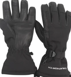 True North käsineet