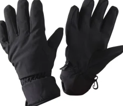 True North käsineet