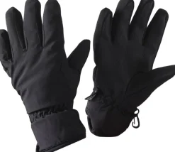 True North käsineet