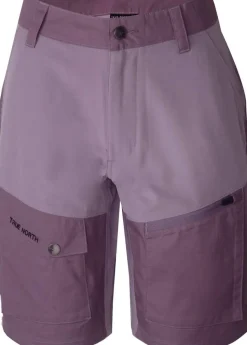 True North shortsit W