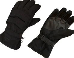 True North softshell käsineet