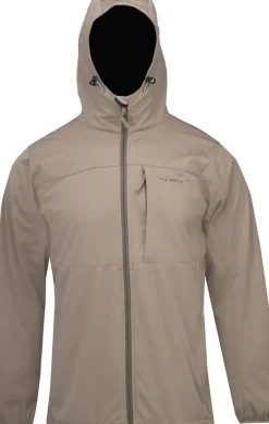 True North Softshell takki