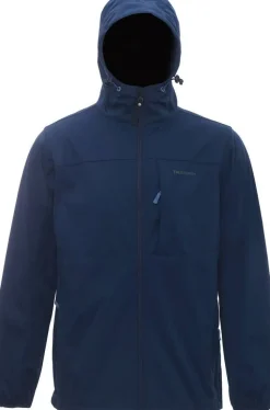 True North Softshell takki
