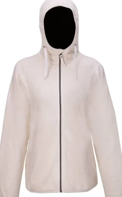 True North takki Soft Pile W