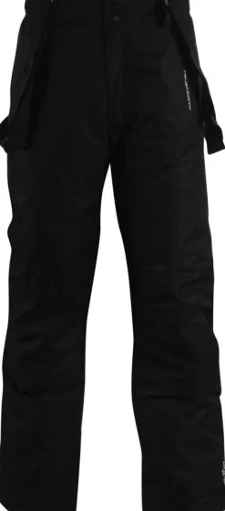 True North toppahousut