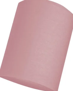 True North tuubihuivi