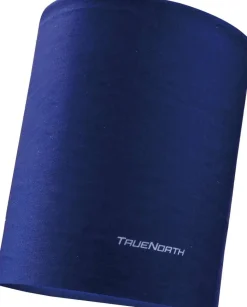 True North tuubihuivi