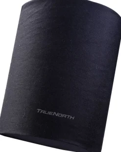 True North tuubihuivi