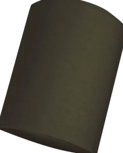 True North tuubihuivi