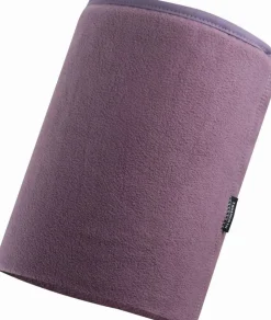 True North tuubihuivi