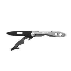 True Utility monitoimityökalu Micro Tool Kit TU584K