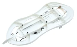 Tsl lumikenkä 217 CAMO maasto M