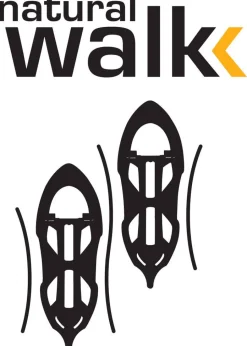 Tsl lumikenkä 217 CAMO maasto M