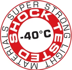 Tsl lumikenkä 217 CAMO maasto M