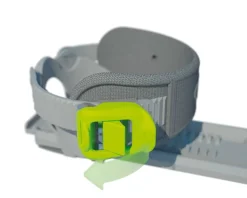 Tsl lumikenkä 217 CAMO maasto M