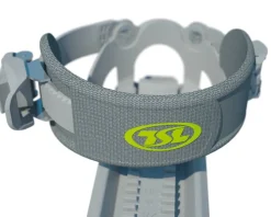 Tsl lumikenkä 217 CAMO maasto M