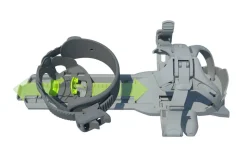 Tsl lumikenkä 217 CAMO maasto M