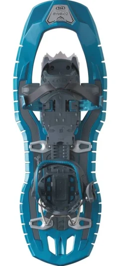 Tsl lumikenkä SYMBIOZ Access celestial M