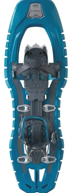 Tsl lumikenkä SYMBIOZ Access celestial L