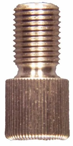 Tunturi Venttiilin muunnin