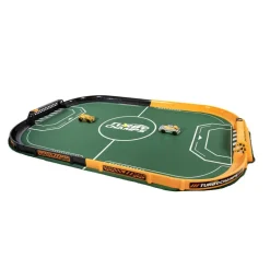 Turbo Champs Stadium