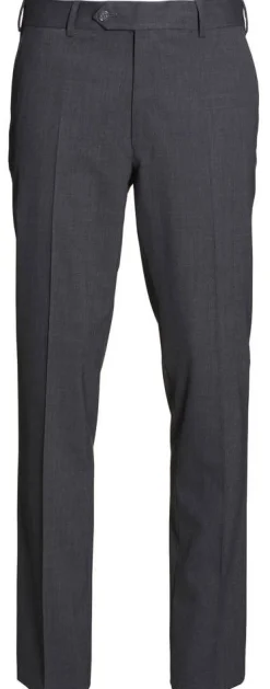 Turo Black Housut 1200-5421