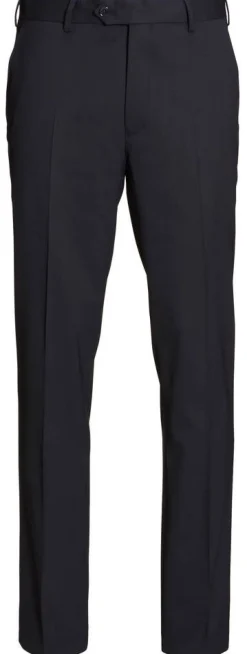 Turo Black Housut 1200-5421