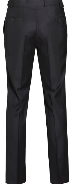 Turo Black Housut Hamburg