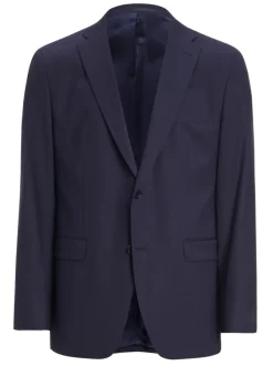 Turo Black Puvuntakki 7300-5421