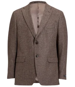 Turo blazer Bilbao Modern fit