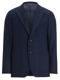 Turo blazer Joshua Slim fit