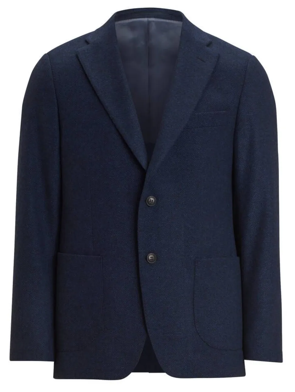 Turo blazer Joshua Slim fit