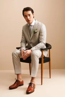 Turo housut 1550 Denver