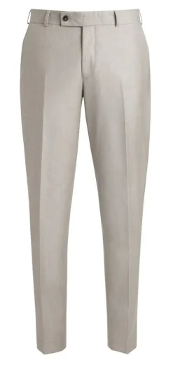 Turo housut 1550 Denver