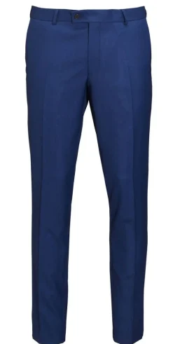 Turo Red Housut Elmer 5571