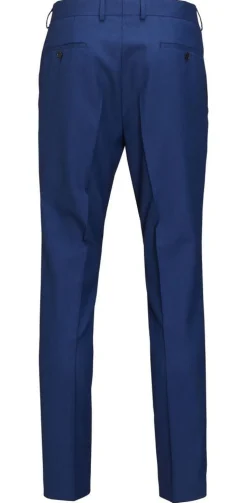 Turo Red Housut Elmer 5571