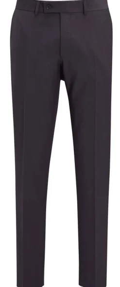 Turo Red Puvunhousut Elmer 3280