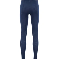 Ulvang alusasu Utla Set Ms 57701