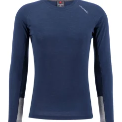 Ulvang alusasu Utla Set Ms 57701