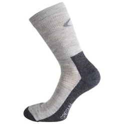 Ulvang merinovillasukka  Spesial 75111