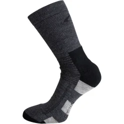 Ulvang merinovillasukka Spesial 75111