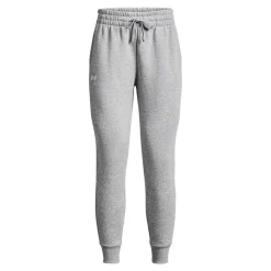 Under Armour housut Rival fleece joggers w 1379438