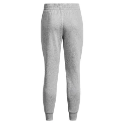 Under Armour housut Rival fleece joggers w 1379438