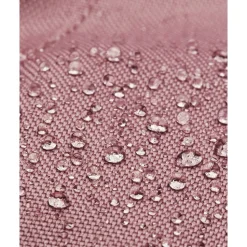 Under Armour reppu Hustle lite bp