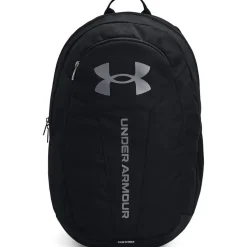 Under Armour reppu Hustle lite bp