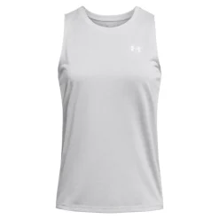 Under Armour toppi Tech tank twist W