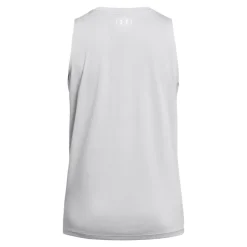 Under Armour toppi Tech tank twist W