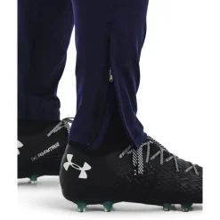 Under Armour treenihousut Challenger