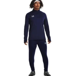 Under Armour treenihousut Challenger